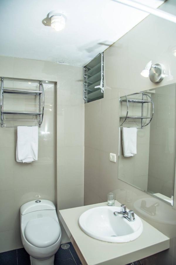 Hotel Sol De Los Andes Inn - Machu Picchu Aguas Calientes Экстерьер фото